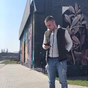  ,   , 32 ,   ,   , c , 