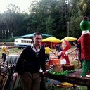 ���������� �����, ���� ������� Andrei, 49 ���, ������������ ��� ������, ����� � ���������, c�������� ���������