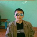  ,   SANCHO, 32 ,   ,   , c 