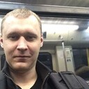  Madras,   Vlad, 33 ,   ,   
