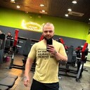  ,   Massazh, 37 ,   , 