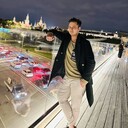 ���������� ������, ���� ������� ���, 29 ���, ������������ ��� ������, ����� � ���������