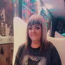  ,   , 54 ,   c 