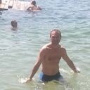 ���������� �������, ���� ������� ���� �����, 41 ���, ������������ ��� ������, ����� � ���������