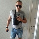 ���������� ������-��-����, ���� ������� ����, 30 ���, ������������ ��� ������, ����� � ���������