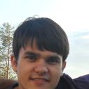 ���������� ����, ���� ������� �����, 37 ���, ������������ ��� ������, ����� � ���������, c�������� ���������