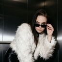 ���������� �������, ���� ������� ����, 31 ���, ������������ ��� ������, ����� � ���������, ���������