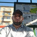 ���������� ������ ��������, ���� ������� �������, 38 ���, ������������ ��� ������, ����� � ���������, c�������� ���������, ���������