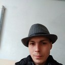  ,   , 34 ,   ,   , c 