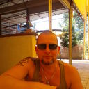 ,   Viktor, 59 ,   ,   , c 