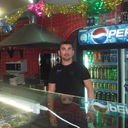  ,   Shahriddin30, 47 ,     , c 