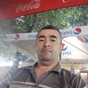  ,   , 40 ,   ,   