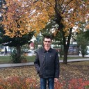 ���������� ������, ���� ������� ������, 46 ���, ������������ ��� ������, ����� � ���������, c�������� ���������