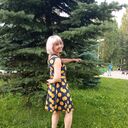  ,   , 61 ,     , c 
