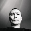  -,   , 42 ,   ,   , c , 