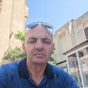  ,   Kamil, 57 ,   ,   