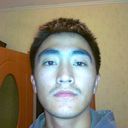  ,   , 36 ,     , c 