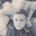 ���������� �������, ���� ������� ����, 30 ���, ������������ ��� ������, ����� � ���������, c�������� ���������, ���������