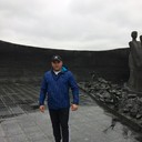 ���������� ������, ���� ������� ���������, 38 ���, ������������ ��� ������, ����� � ���������, c�������� ���������