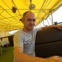  ,   Nikolay, 41 ,   ,   