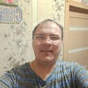 ���������� ������ �������, ���� ������� �������, 51 ���, ������������ ��� ������, ����� � ���������