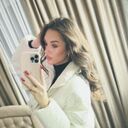 ���������� ������, ���� ������� ������, 23 ����, ������������ ��� ������, ����� � ���������, c�������� ���������