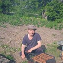  ,   , 63 ,   c 