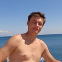 ���������� ����, ���� ������� �������, 38 ���, ������������ ��� ����� � ���������, c�������� ���������