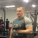 ���������� �����, ���� ������� ��������, 44 ����, ������������ ��� ������, ����� � ���������, c�������� ���������