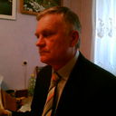  ,   Victormuz, 75 ,  
