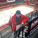 ���������� ����, ���� ������� ���������, 49 ���, ������������ ��� ������, ����� � ���������