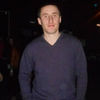  ,   Dima, 40 ,   ,   , c , 