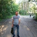 ���������� ������, ���� ������� ����, 47 ���, ������������ ��� ������, ����� � ���������, c�������� ���������