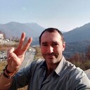 ���������� �����, ���� ������� ����������, 42 ����, ������������ ��� ������, ����� � ���������, c�������� ���������, ���������