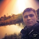 ���������� �������-�����, ���� ������� ������, 36 ���, ������������ ��� ������, ����� � ���������, c�������� ���������