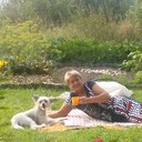 ���������� �����, ���� ������� �������, 55 ���, ������������ ��� ������, ����� � ���������, c�������� ���������