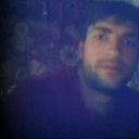 ���������� ������, ���� ������� Narek, 29 ���, ������������ ��� ������, ����� � ���������, c�������� ���������