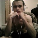 ���������� ������, ���� ������� ������, 36 ���, ������������ ��� ������, ����� � ���������, c�������� ���������