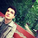  ,   Renat, 35 ,   ,   , c , 