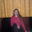 ���������� �������, ���� ������� ���������, 21 ���, ������������ ��� ������, ����� � ���������