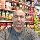  ,   , 50 ,   ,   