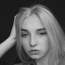 ���������� ������, ���� ������� �������, 22 ����, ������������ ��� ������, ����� � ���������