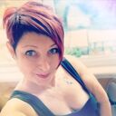  ,   , 47 ,   ,   