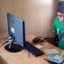 ���������� ������, ���� ������� �����, 30 ���, ������������ 