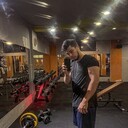  ,   Furkan, 24 ,   ,   , c 