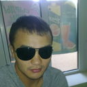  ,   , 37 ,     , c 