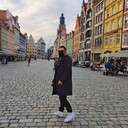 ���������� ������, ���� ������� ������, 38 ���, ������������ ��� ������, ����� � ���������, c�������� ���������, ���������