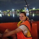  ,   , 41 ,     , c , 