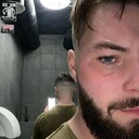 ���������� ���������, ���� ������� ����, 27 ���, ������������ ��� ������, ����� � ���������, ���������