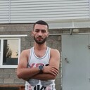 ���������� �����, ���� ������� ����, 39 ���, ������������ ��� ������, ����� � ���������